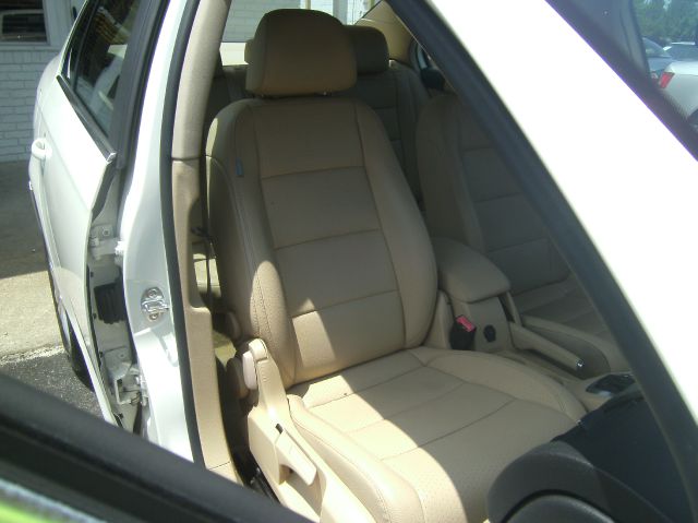 Volkswagen Jetta 2007 photo 20