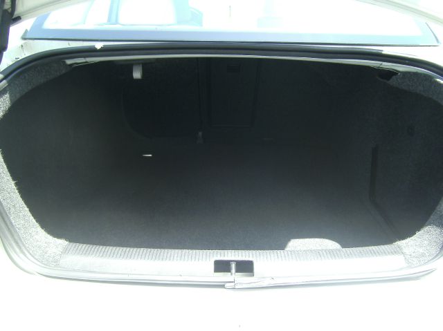 Volkswagen Jetta 2007 photo 24