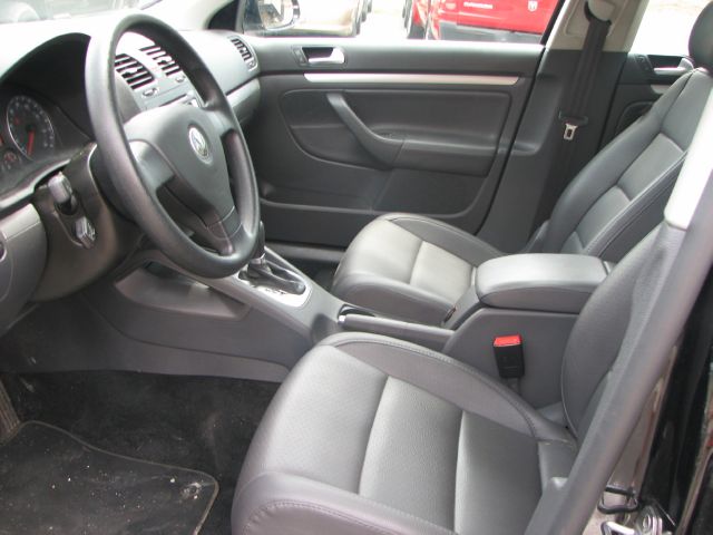 Volkswagen Jetta 2007 photo 13