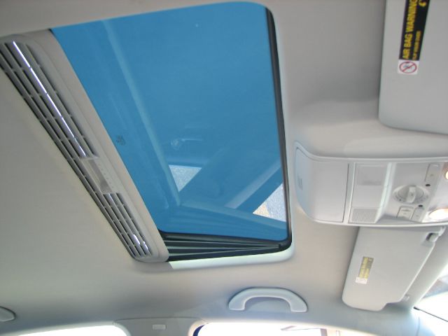 Volkswagen Jetta 2007 photo 7