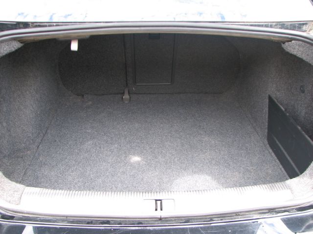 Volkswagen Jetta 2007 photo 9