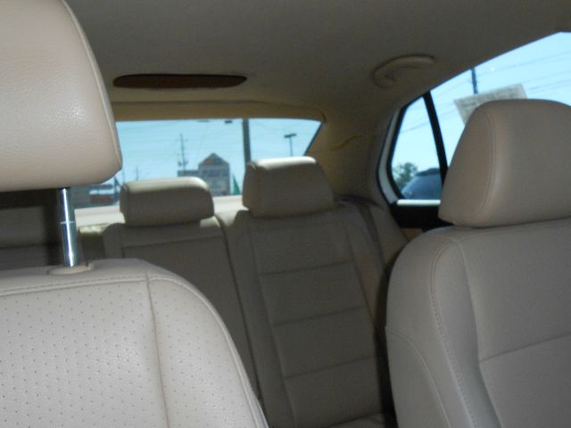 Volkswagen Jetta 2007 photo 11