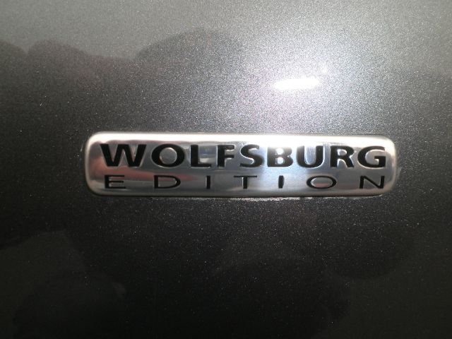 Volkswagen Jetta 2007 photo 4