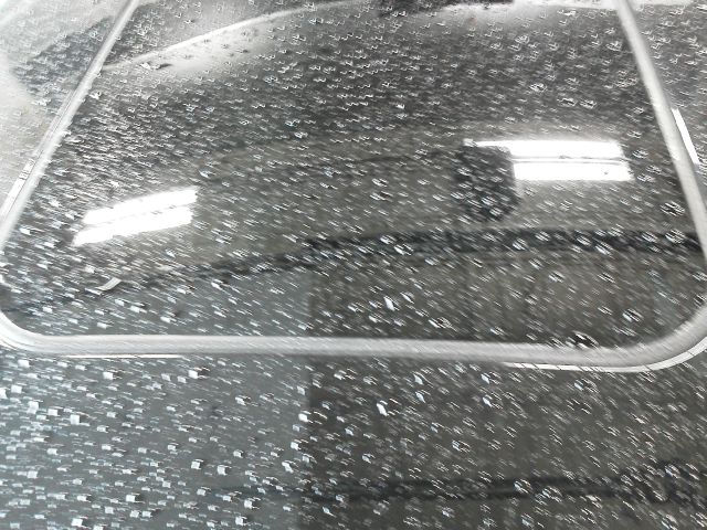 Volkswagen Jetta 2008 photo 9