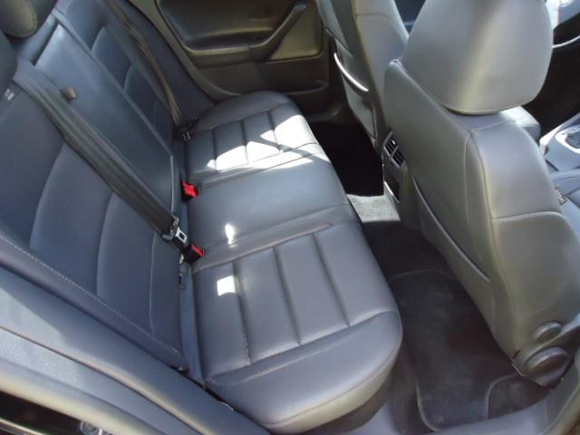 Volkswagen Jetta 2008 photo 3