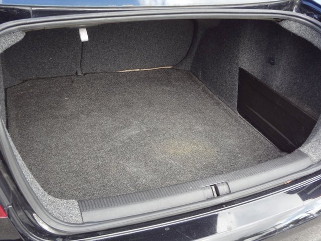 Volkswagen Jetta 2008 photo 4