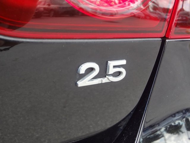 Volkswagen Jetta 2008 photo 5