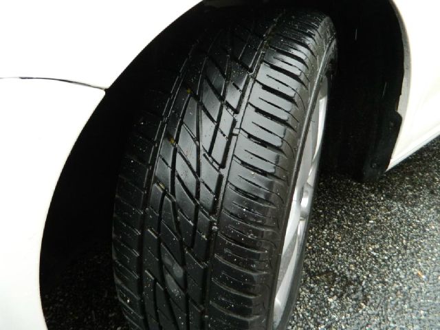 Volkswagen Jetta 2008 photo 10