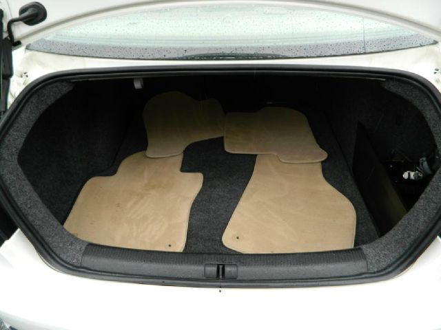 Volkswagen Jetta 2008 photo 6