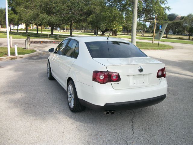 Volkswagen Jetta 2008 photo 2