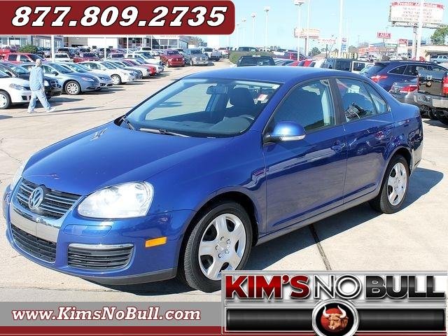 Volkswagen Jetta XR Unspecified