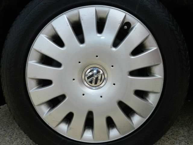 Volkswagen Jetta 2008 photo 4