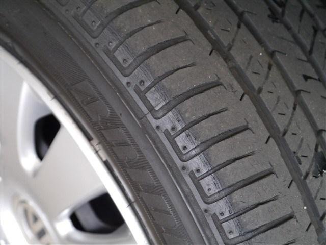 Volkswagen Jetta 2008 photo 2