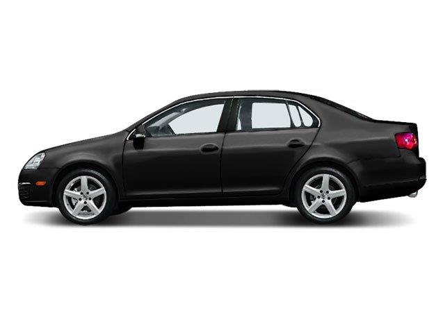Volkswagen Jetta 2008 photo 2