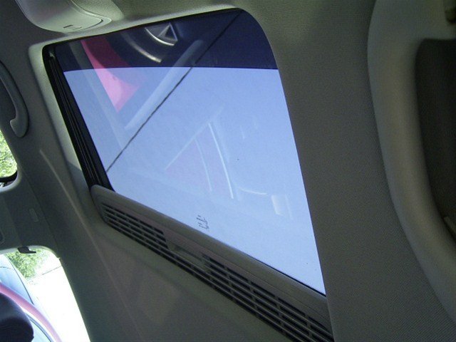 Volkswagen Jetta 2008 photo 5