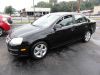 Volkswagen Jetta 2008 photo 1