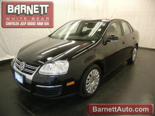 Volkswagen Jetta XR Unspecified