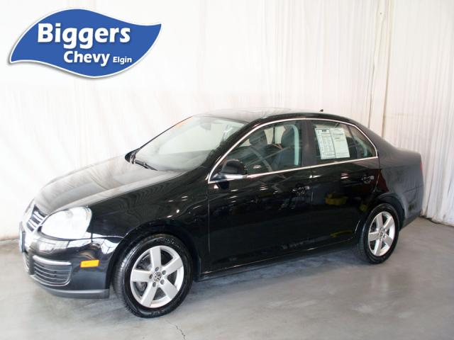 Volkswagen Jetta LS Premium Group Other