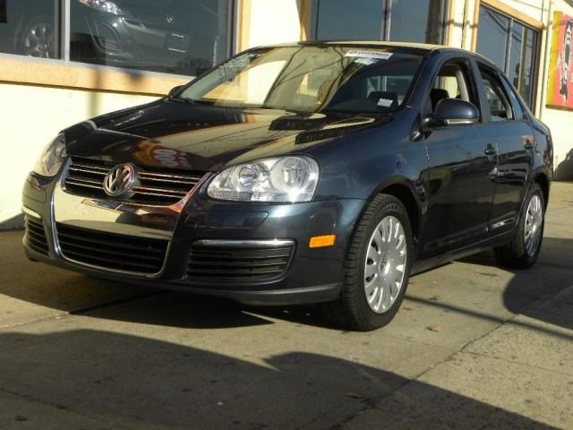 Volkswagen Jetta LX Convertible Unspecified