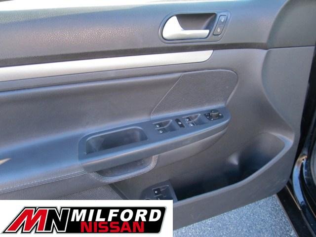 Volkswagen Jetta 2008 photo 3