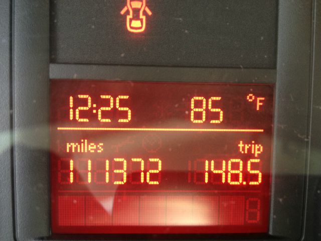 Volkswagen Jetta 2008 photo 5