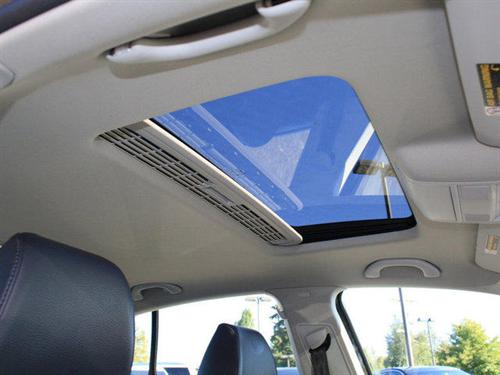 Volkswagen Jetta 2009 photo 5