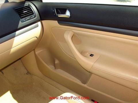 Volkswagen Jetta 2009 photo 1