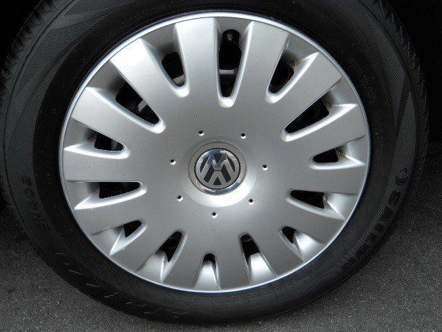 Volkswagen Jetta 2009 photo 1