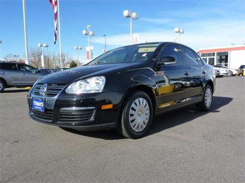 Volkswagen Jetta XR Other