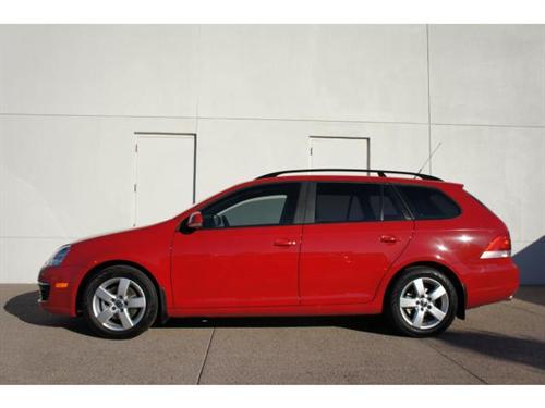 Volkswagen Jetta 2009 photo 2