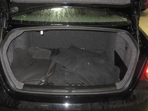 Volkswagen Jetta 2009 photo 4