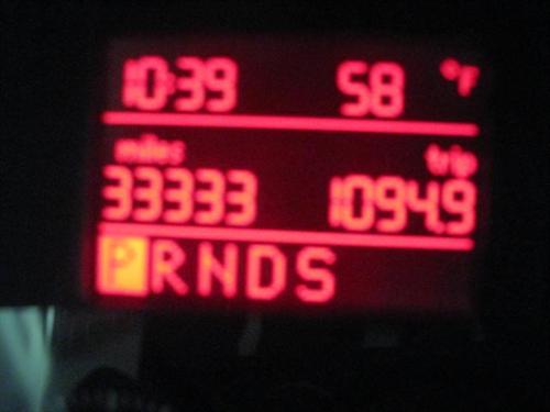 Volkswagen Jetta 2009 photo 5