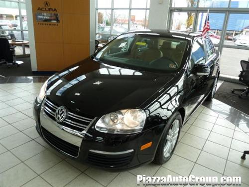 Volkswagen Jetta CD With MP3 Other
