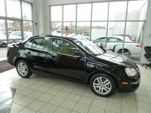 Volkswagen Jetta 2009 photo 2