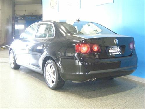 Volkswagen Jetta CD With MP3 Other