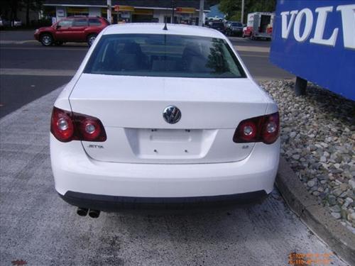 Volkswagen Jetta XR Other