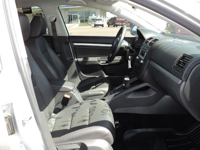 Volkswagen Jetta 2009 photo 2