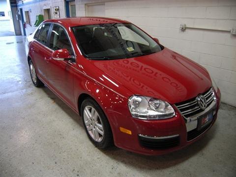 Volkswagen Jetta CD With MP3 Other