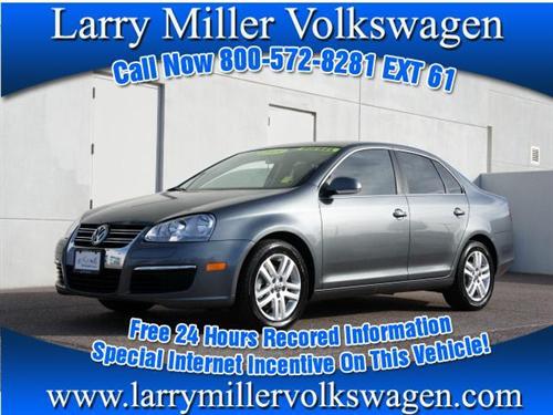 Volkswagen Jetta CD With MP3 Other