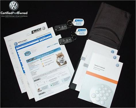 Volkswagen Jetta 2009 photo 2