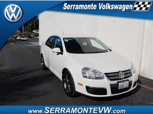 Volkswagen Jetta XR Other