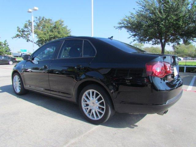 Volkswagen Jetta 2009 photo 2