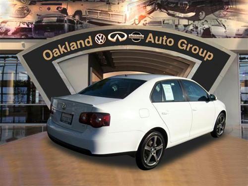 Volkswagen Jetta XR Other