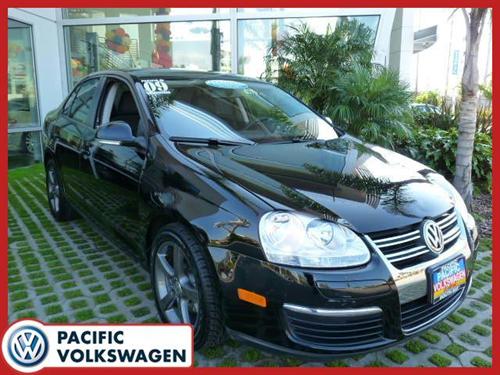 Volkswagen Jetta XR Other