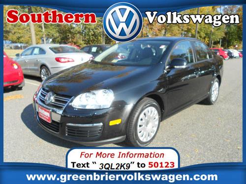 Volkswagen Jetta XR Other