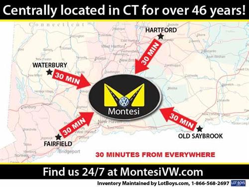 Volkswagen Jetta 2009 photo 1