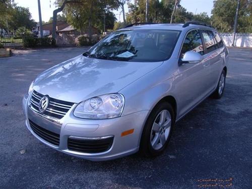 Volkswagen Jetta 2009 photo 2