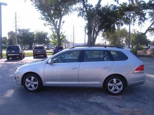 Volkswagen Jetta 2009 photo 4