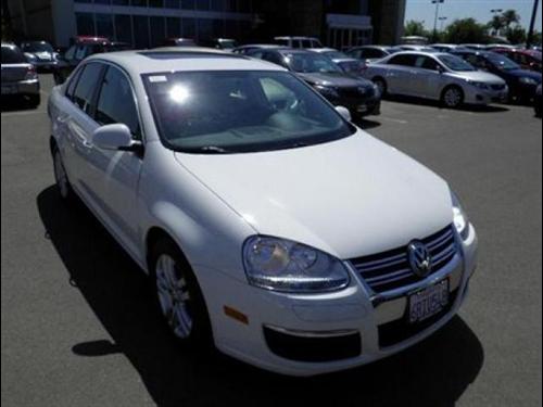 Volkswagen Jetta CD With MP3 Other