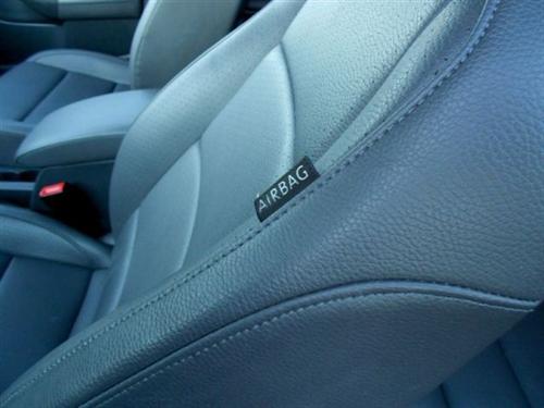 Volkswagen Jetta 2009 photo 2